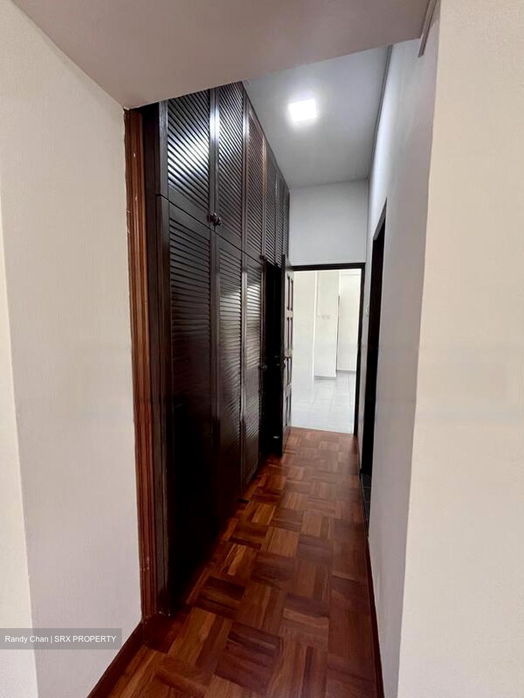 Hillcrest Park (D11), Semi-Detached #466486861